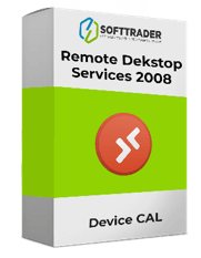 RDS 2008 Device CAL