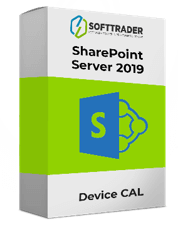 Sharepoint Server 2019 Device CAL